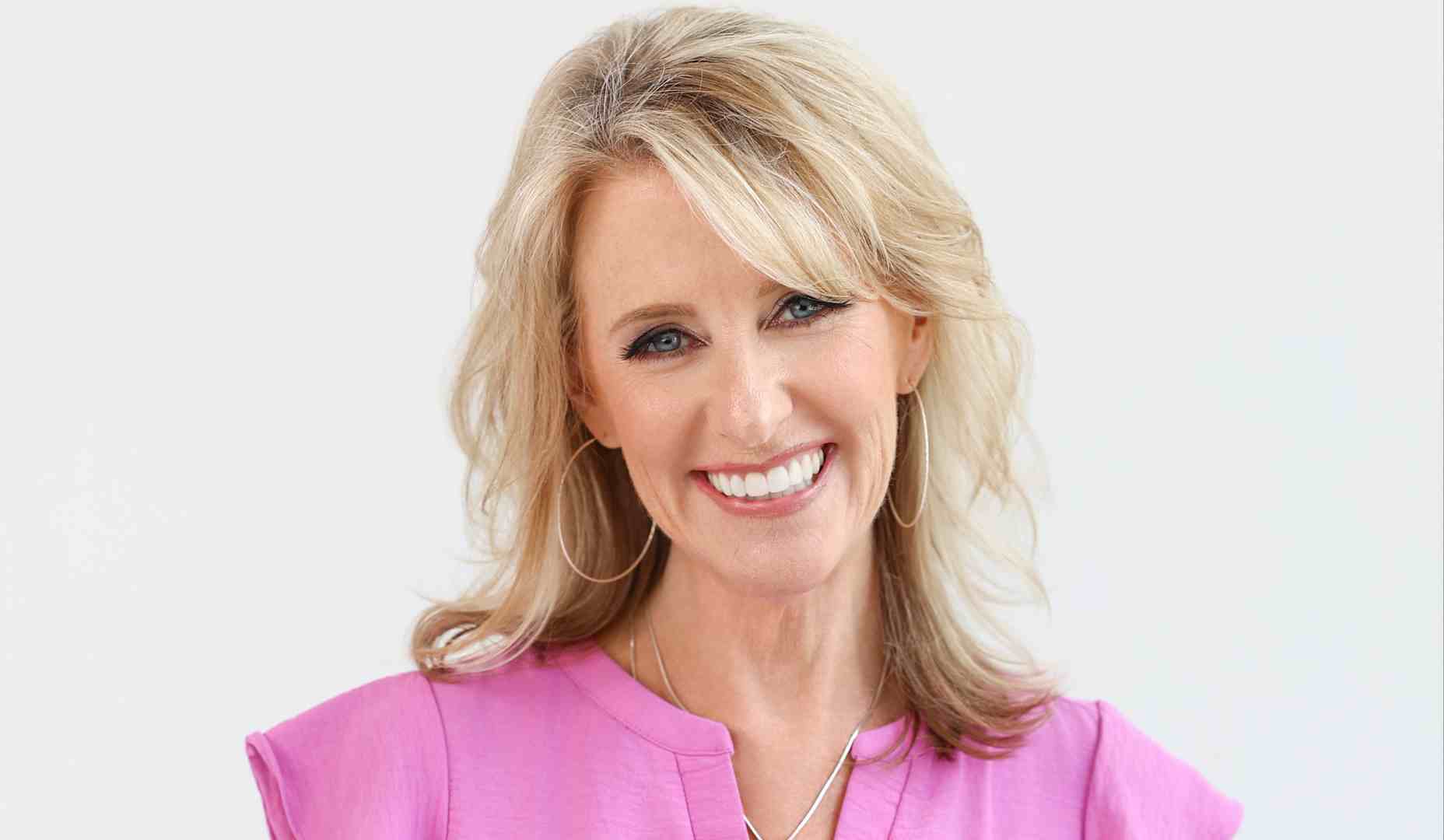 Adobe Express - file (2)