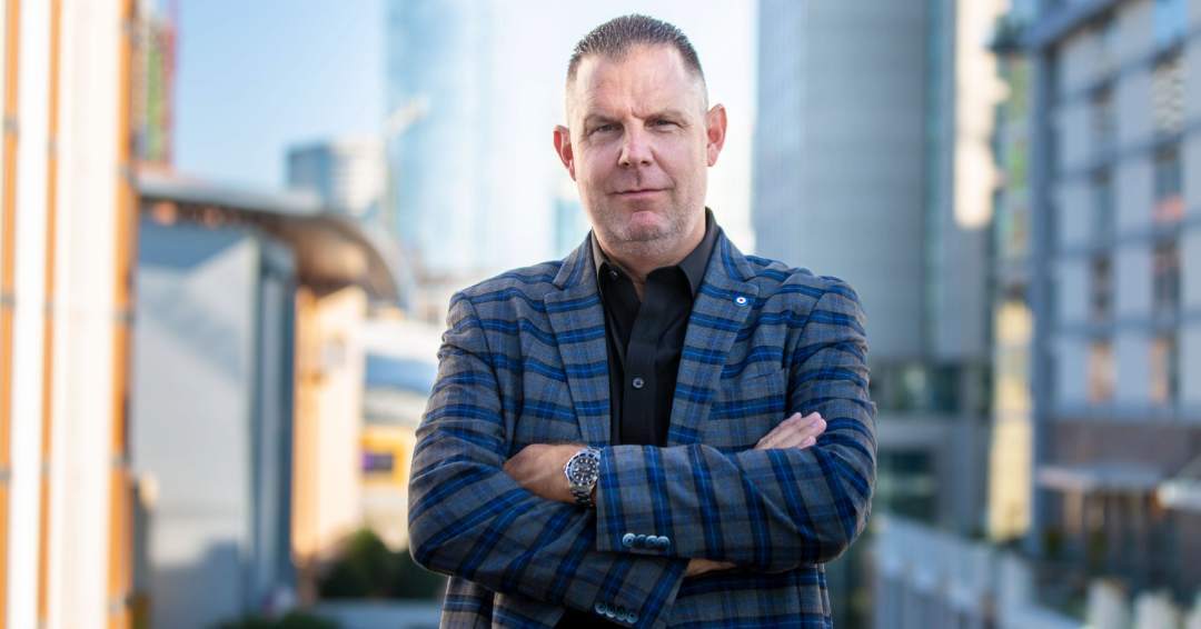 Adobe Express - file (3)