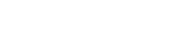 FS Team Logo-w