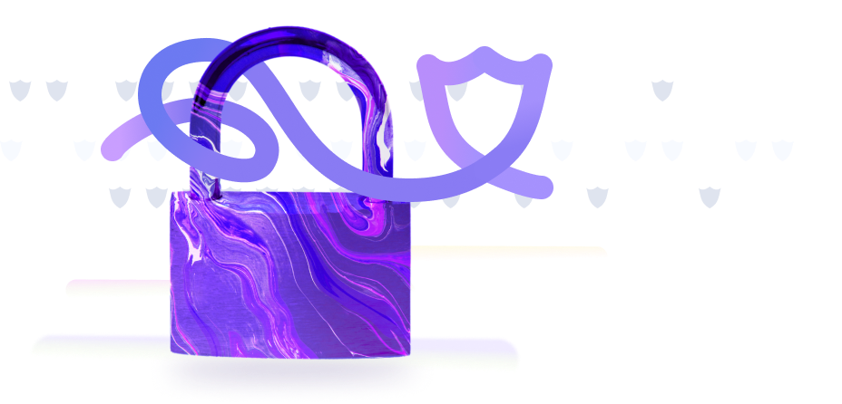 gpx_damage_waiver_protection@2x