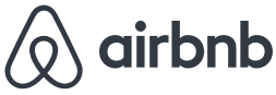 airbnb
