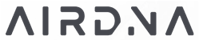 airdna