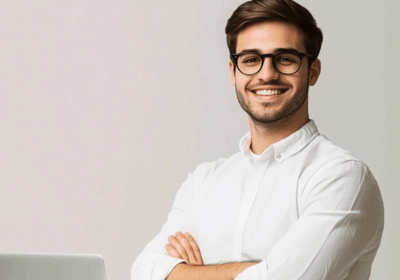 Screenshot 2026-02-28 at 11.29.25 PM (1) (1)