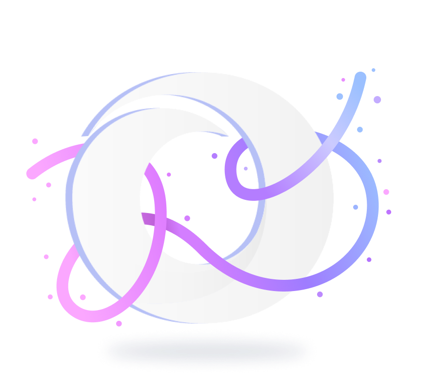 Turno logo