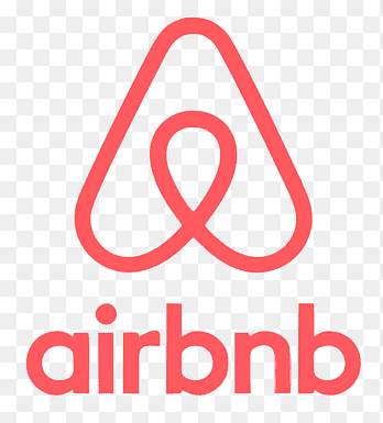 airbnb