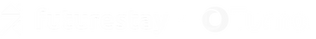 fs t (200 x 100 px) (100 x 50 px) (80 x 40 px) (400 x 200 px) (1)