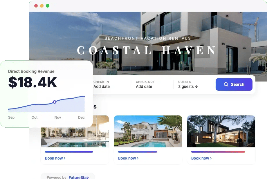 futurestay-website-hero-3