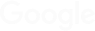 h-color-google-logo