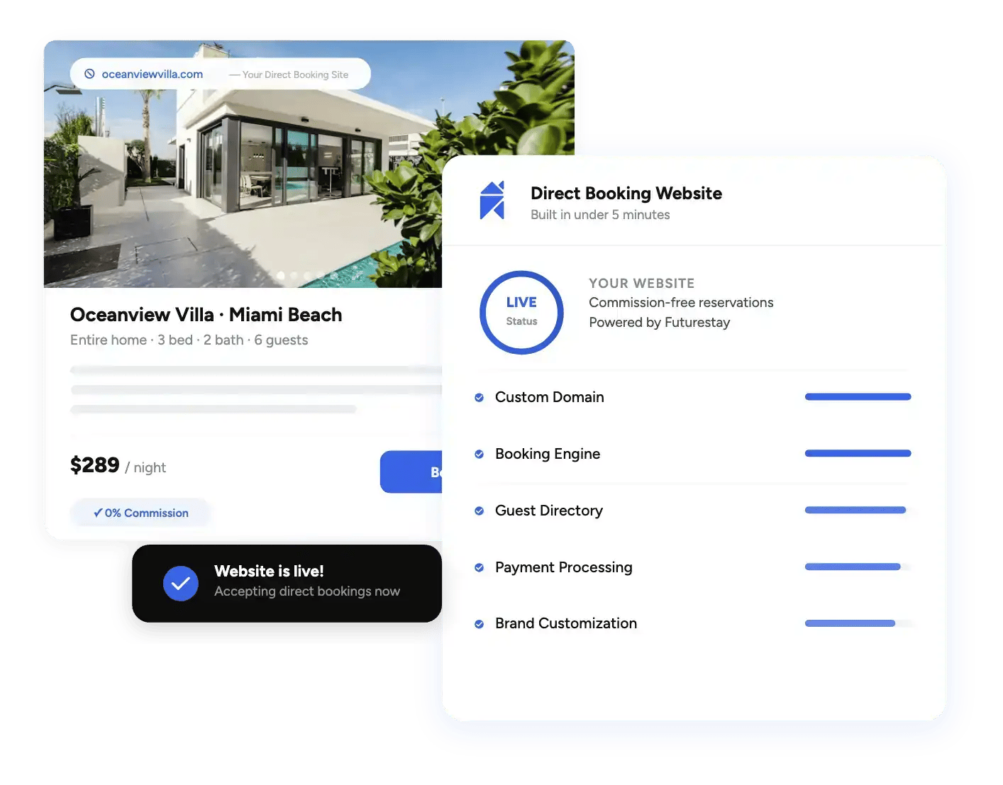 hero-direct-bookings-resized-2