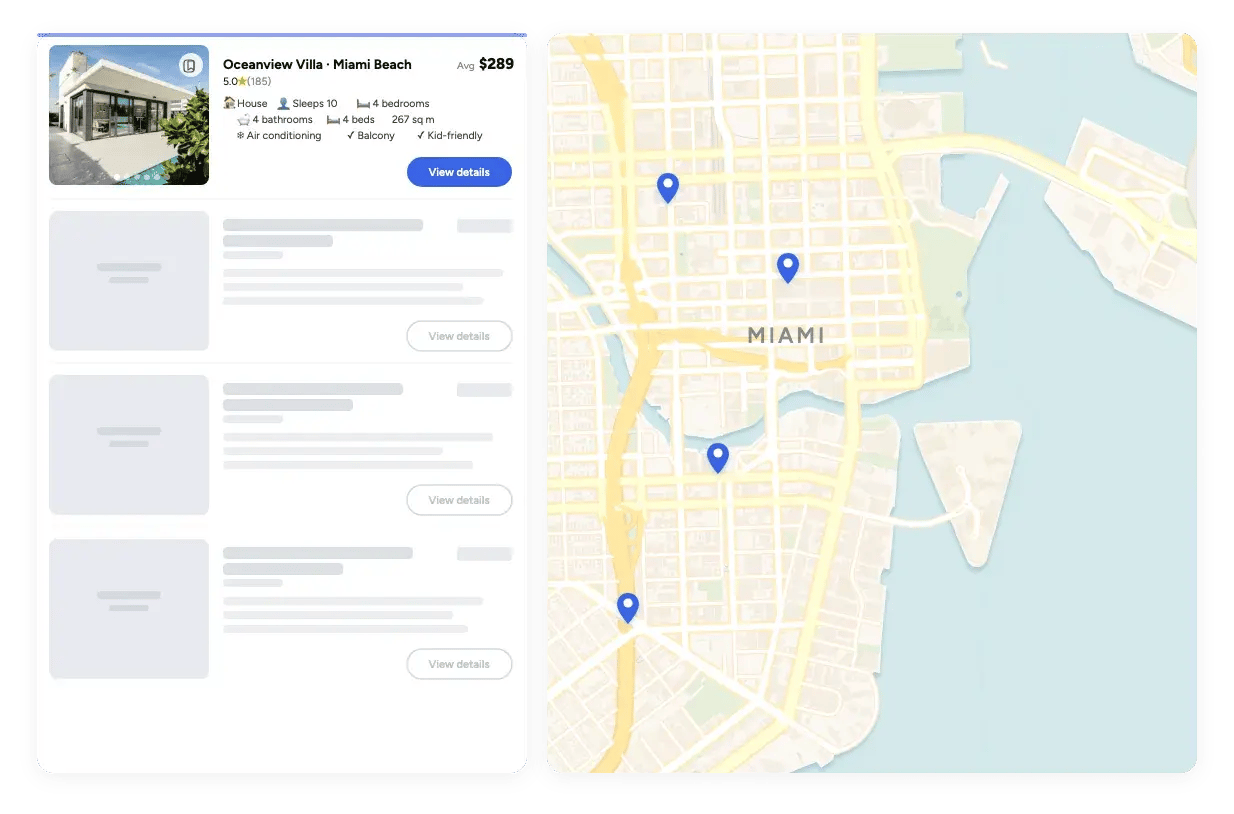 hero-google-vacation-rentals-resized-2
