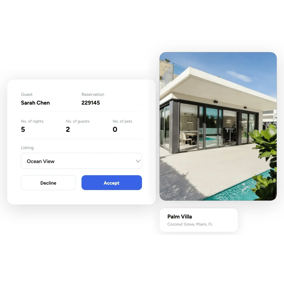 reservation-assign-2-3