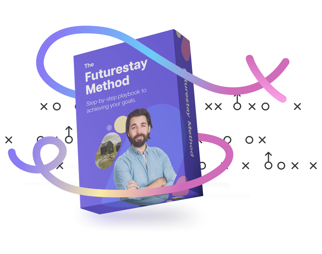 gpx_method_box@2x