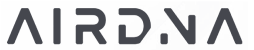 AirDNA
