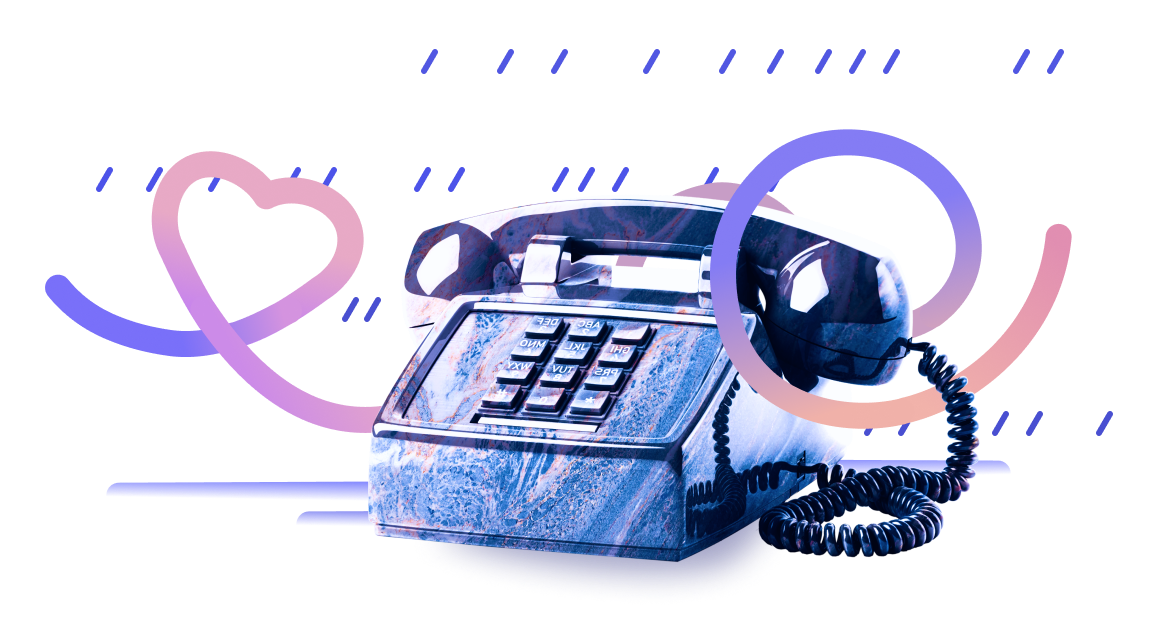 gpx_phone_support