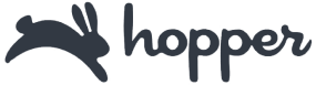 Hopper