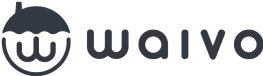 Waivo