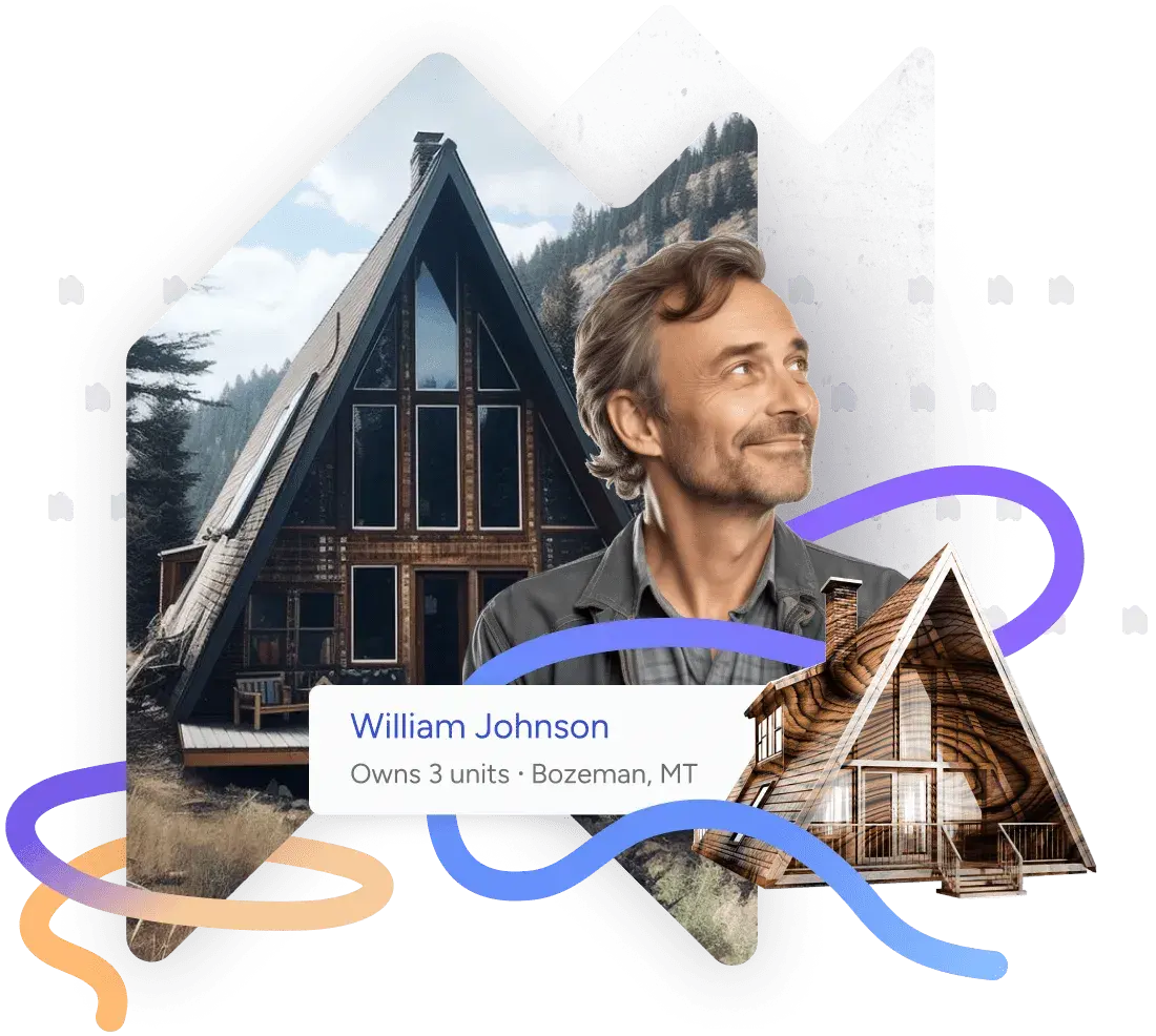 futurestay_cabin_rental_owner-min